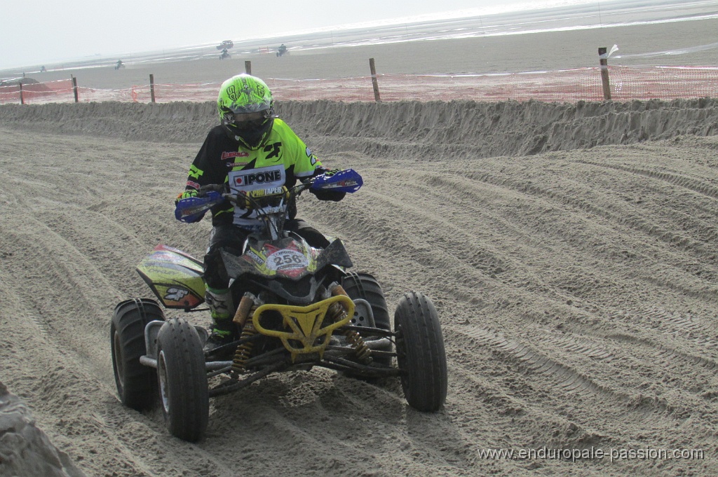 Quad-Touquet-27-01-2018 (1194).JPG